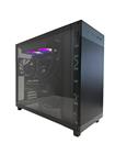 Blackstorm R7 5070 (Ryzen 7 9700X, 32 GB, 2 TB SSD, Win 11), keskusyksikkö