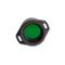 Armytek Green Filter AF-24 (Prime/Partner) – kuva 4
