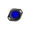Armytek Blue Filter AF-24 (Prime/Partner) – kuva 4