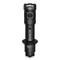 Armytek Dobermann Pro Max Magnet USB PCB White – kuva 2