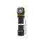 Armytek Elf C2 USB-C PCB White – kuva 2