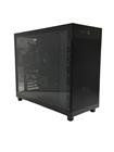 Blackstorm R5 5060 (Ryzen 5 8400F, 16 GB, 1 TB SSD, Win 11), keskusyksikkö