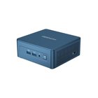 Geekom It13 GMIT13I513600H-161-E (Core i5-13600H, 16 GB, 1 TB SSD, Win 11), keskusyksikkö