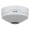 Axis M4328-P Panoramic Camera – kuva 2