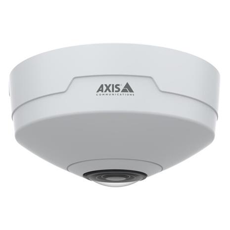 Axis M4328-P Panoramic Camera