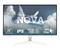 Arozzi Nova AZ-NO-32T2K180-WT (32"), näyttö – kuva 7