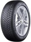 Bridgestone BLIZZAK LM005 225/55R18 Kitkarengas henkilöautoon