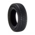 Kormoran VANPRO WINTER 215/70R15C Nastarengas pakettiautoon