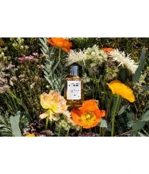 Berdoues 1902 Musc & Néroli - EdT 100 ml