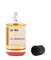 19-69 La Habana Eau de Parfum 100 ml – kuva 2