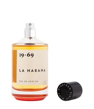 19-69 La Habana Eau de Parfum 100 ml