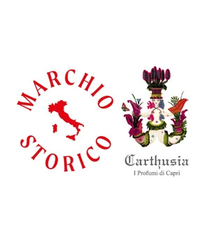 Carthusia Intenso di Basilico Extrait de Parfum 50 ml