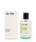 19-69 Miami Blue - 100 ml – kuva 4