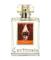 Carthusia Terra Mia Eau de Parfum 100 ml – kuva 2