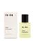 19-69 Yes Please! Eau de Parfum 30 ml – kuva 2