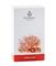 Carthusia Corallium Eau de Parfum 50 ml – kuva 2