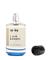 19-69 L'Air Barbès Eau de Parfum 100 ml – kuva 2