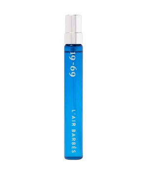 19-69 L'Air Barbès Eau de Parfum 9 ml