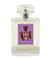 Carthusia Gelsomini di Capri Eau de Parfum 50 ml – kuva 2
