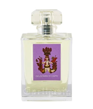 Carthusia Gelsomini di Capri Eau de Parfum 50 ml – kuva 2/3