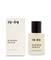 19-69 Higher Peace Eau de Parfum 30 ml – kuva 2