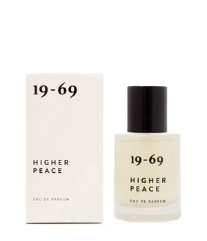 19-69 Higher Peace Eau de Parfum 30 ml