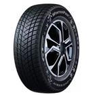 GT Radial Winterpro 2 (evo) 155/70R13 Kitkarengas henkilöautoon