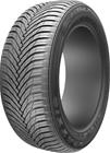 Maxxis Ap3 215/45R20 Ympärivuotinen henkilöautoon