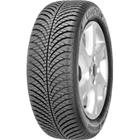 Goodyear Vector 4Seasons Gen-2 185/60R15 Ympärivuotinen henkilöautoon