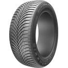Maxxis Ap3 265/35R19 Ympärivuotinen henkilöautoon