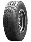 Maxxis At781 Rbl 3pmsf 255/70R17 Ympärivuotinen henkilöautoon