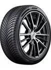 Bridgestone TURANZA ALL SEASON 6 275/40R19 Ympärivuotinen henkilöautoon