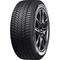 Triangle Tw421 275/35R20 Kitkarengas henkilöautoon – kuva 1
