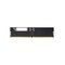 G.Skill G5 - DDR5 - module - 32 GB - DIMM 288-pin / PC5-44800 - registered – kuva 1