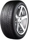 Bridgestone A005 WEATHER CONTROL EVO 255/50R19 Ympärivuotinen henkilöautoon
