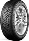 Bridgestone Lm-005 (+) 215/55R17 Kitkarengas henkilöautoon