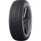 Nankang Winter SV-4 175/80R14 Kitkarengas henkilöautoon