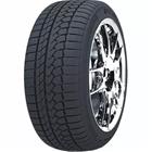 Goodride Z507 235/70R16 Kitkarengas henkilöautoon
