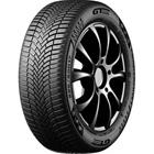GT Radial Climateactive 235/55R17 Ympärivuotinen henkilöautoon