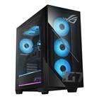 Rog G700 90PF05T1-M00FZ0 GM700TZ-R9700X028WS (Ryzen 7 9700X, 32 GB, 1 TB SSD, Win 11), keskusyksikkö