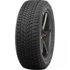 Nankang Ice-2 205/60R16 Kitkarengas henkilöautoon