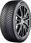 Bridgestone Turanza As 6 Enliten 215/60R17 Ympärivuotinen henkilöautoon