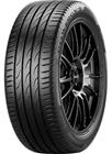 Pirelli Powergy 2 As 205/55R17 Ympärivuotinen henkilöautoon