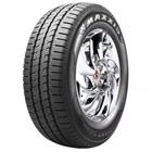 Maxxis Wl2 235/60R17C Kitkarengas pakettiautoon