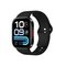 Xiaomi Redmi Watch 6 Lite, älykello – kuva 1
