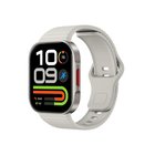 Xiaomi Redmi Watch 6 Lite, älykello