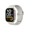Xiaomi Redmi Watch 6 Lite, älykello – kuva 2