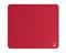 Pulsar eS Saturn Pro Soft L/XL SQ/XL, pelihiirimatto – kuva 3