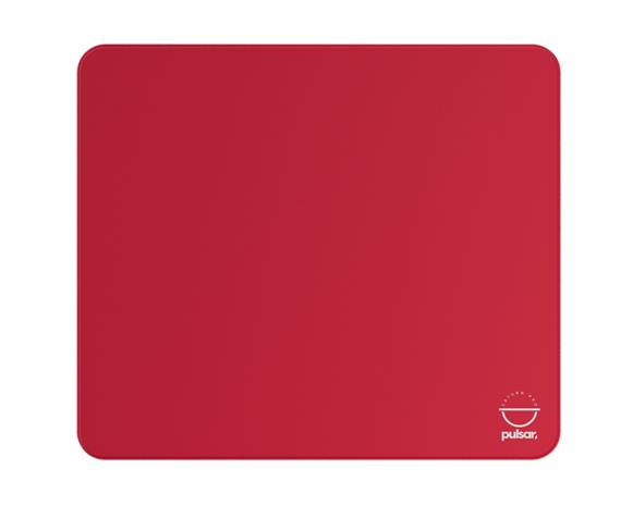 Pulsar eS Saturn Pro Soft L/XL SQ/XL, pelihiirimatto – kuva 3/3
