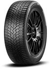 Pirelli Powergy All Season Sf 195/50R15 Ympärivuotinen henkilöautoon